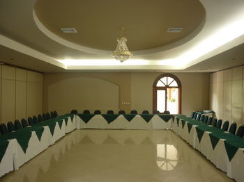 Hotel Suerre