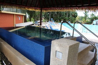 Hotel Suerre