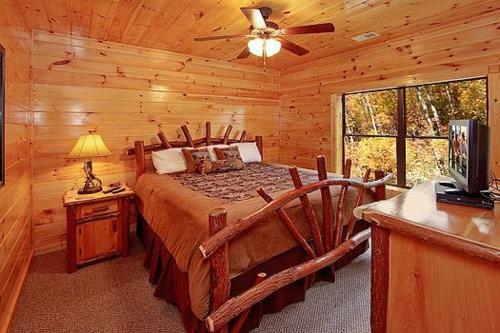 Finders Keepers Holiday Home