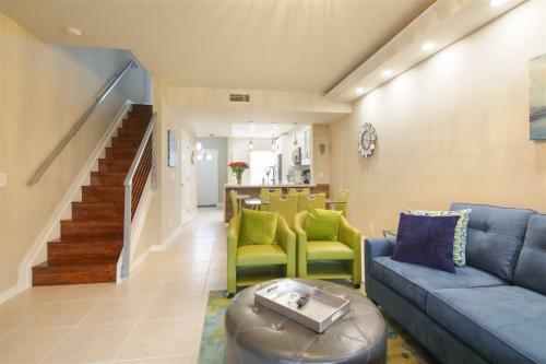 16734 Hemingway