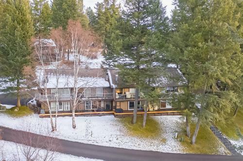 Bay Point Hillside 15b