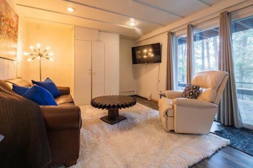 Bay Point Hillside 15b