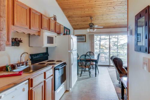 Bay Point Hillside 17a Up