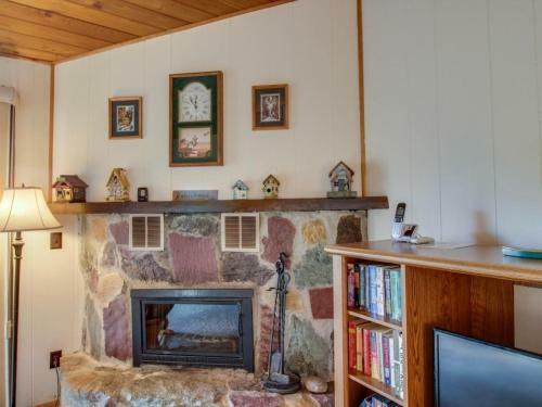 Bay Point Hillside 17a Up