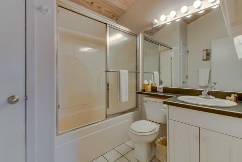 Bay Point Lakefront 3a