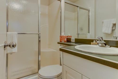 Bay Point Lakefront 3a