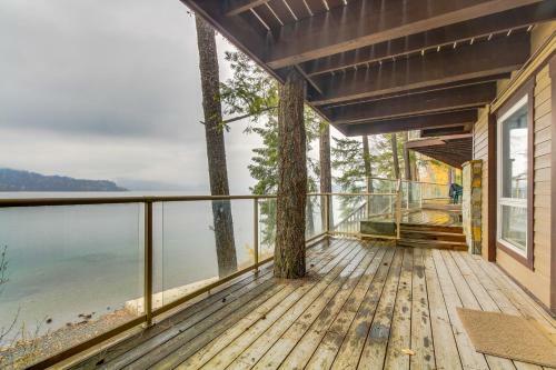 Bay Point Lakefront 3a