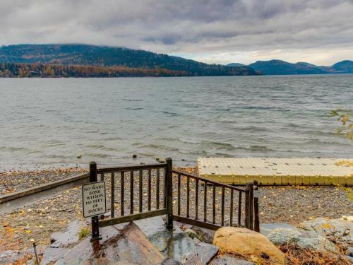 Bay Point Lakefront 3a
