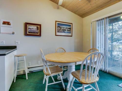 Bay Point Lakefront 3a