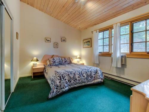 Bay Point Lakefront 3a