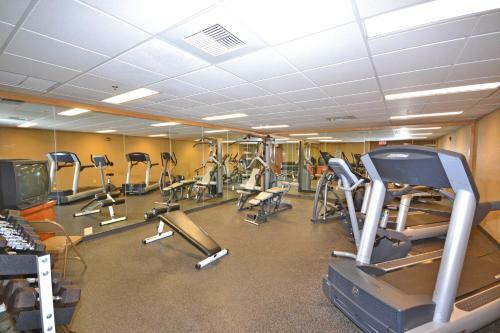 Apartamento Morning Eagle 411 Condo