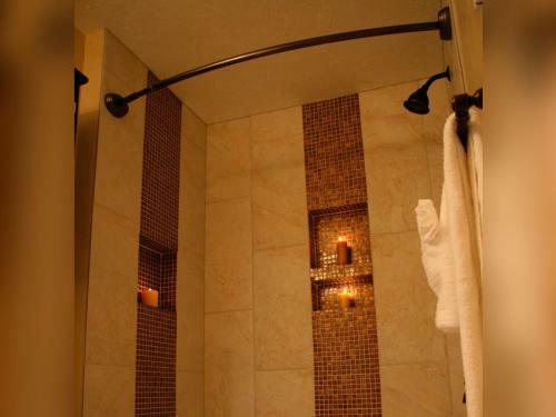 Apartamento Montana Style Downtown Condo