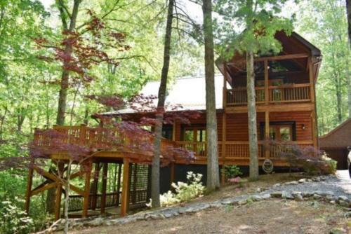 Aska_retreat