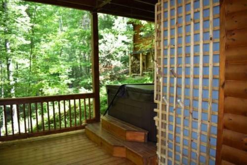 Aska_retreat