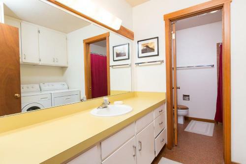 Apartamento 3223 Thimbleberry - One Bedroom Condominium