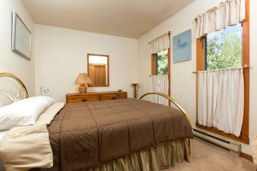 Apartamento 3223 Thimbleberry - One Bedroom Condominium