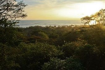 Vista Naranja Ocean View House