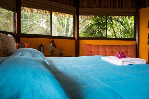 Villa Hotel Vista De Olas