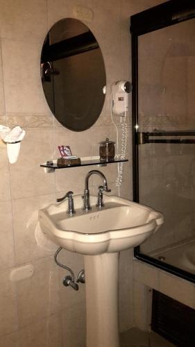 Hotel Thunderbird Resorts