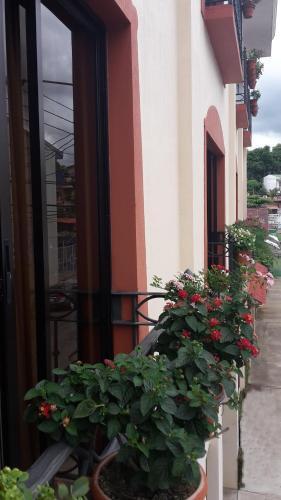 Hotel Thunderbird Resorts