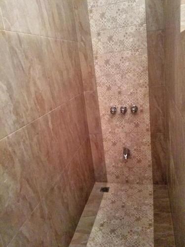 Apartamento Cabinas Windsong