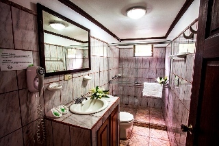 Bed & Breakfast Mar Inn