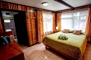 Bed & Breakfast Mar Inn