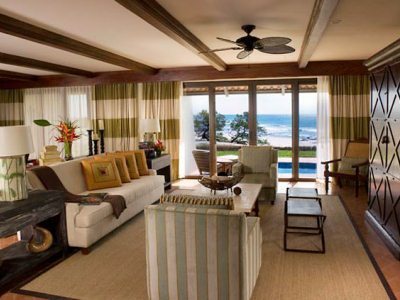 Hotel Jw Marriott Guanacaste Resort & Spa