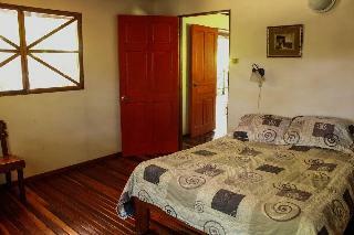 Casacolores