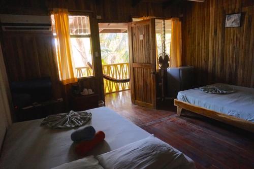 Hotel Aurora