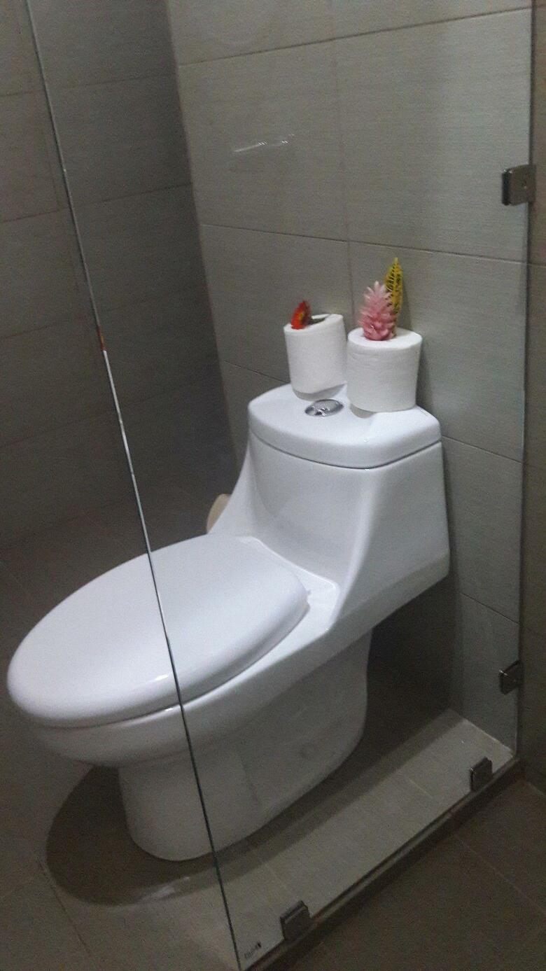 Hotel El Jardin