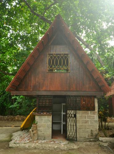 Apartamento Howler Monkey Hotel