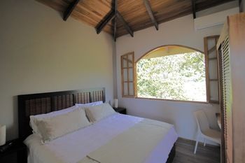 Hotel El Castillo