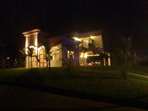 Villa Casa Amada