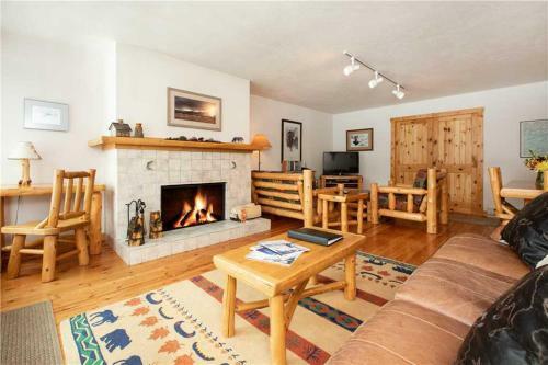 Apartamento Lupine 1912 Condo