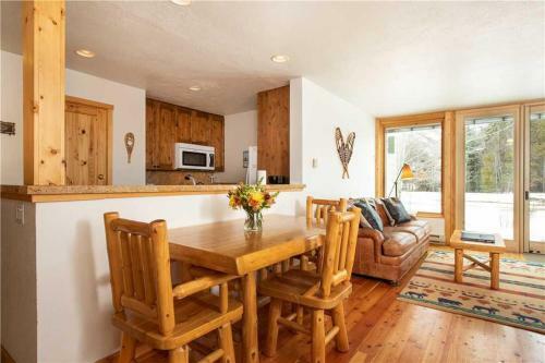 Apartamento Lupine 1912 Condo