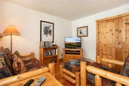 Apartamento Lupine 1912 Condo