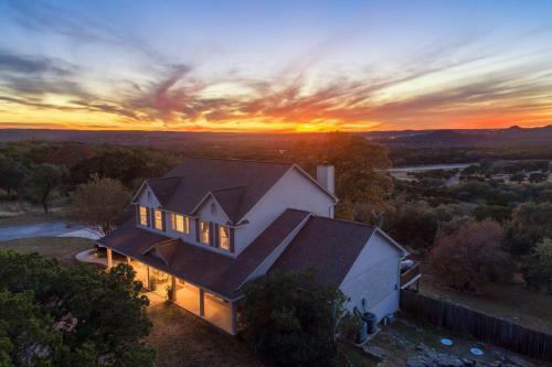 Sunset Hill