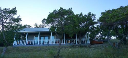 Casa Cielo