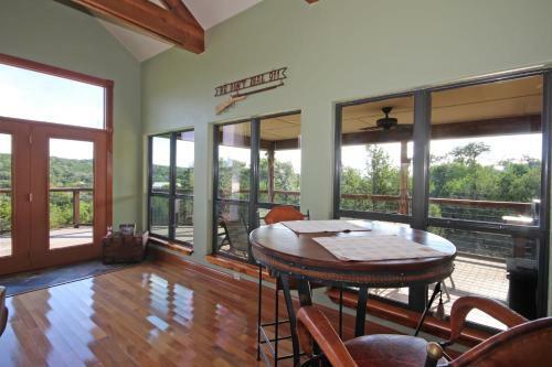 Star House Home