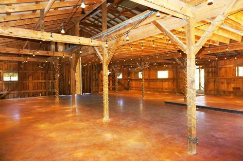 The Ranch At Wimberley-entire Property