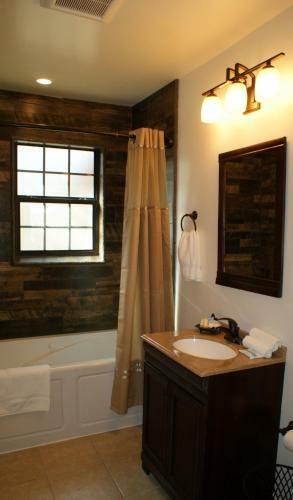 The Ranch At Wimberley-entire Property