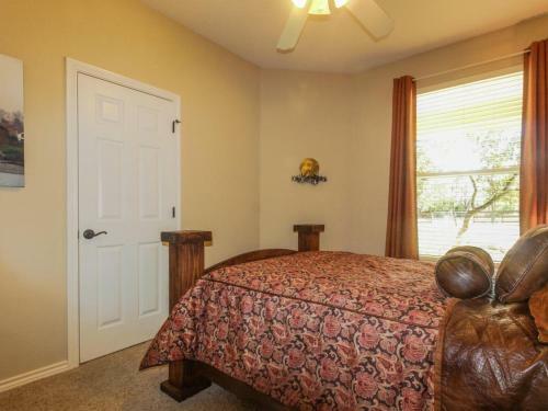 River Mountain Retreat