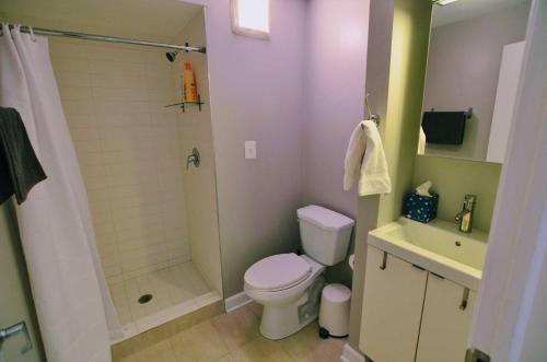 1331 Northwest Apartment #1066 Apts