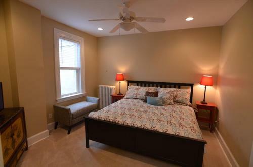 1424 Northwest Townhome #1042 Townhouse