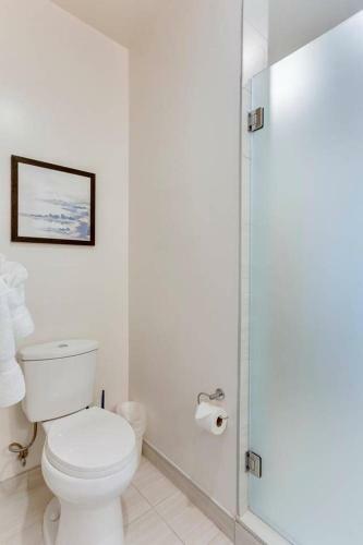 Apartamento ??sleek And Modern Logan Circle 3br/1.5ba