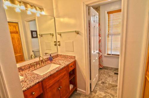 3254 Northwest Townhome #1056 Townhouse