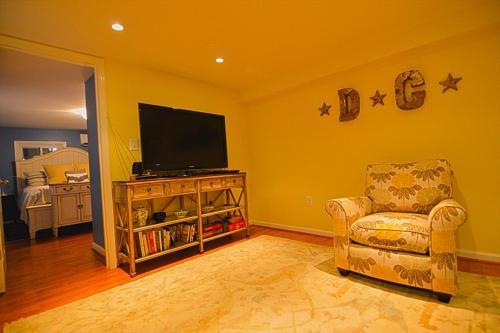 716 Northeast Apartment #1045 Apts