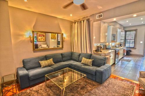 130 Southeast Townhome #1064 Townhouse