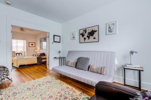 Apartamento 3624 12th